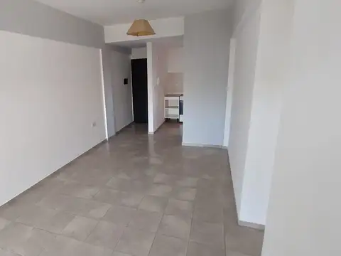 Alquiler de Departamento 2 dormitorios La Plata