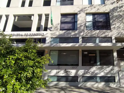 Alquiler de Departamento 2 dormitorios La Plata