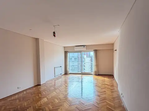 Departamento en Venta 45 años