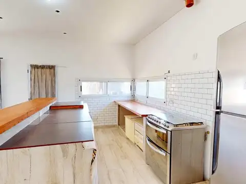 Leandro Niceforo Alem 200