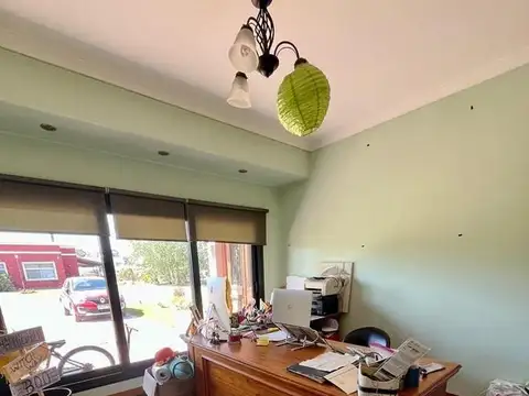 Quinta en Venta en Countries y Barrios Cerrados en Ezeiza, USD 680.000