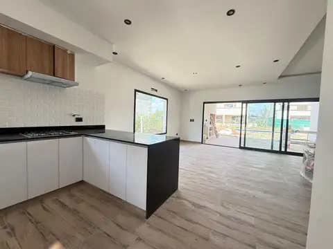 Casa Chalet  en Venta en San Pablo, Pilar, G.B.A. Zona Norte