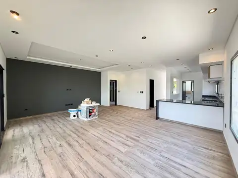 Casa en Venta en San Pablo, USD 220.000