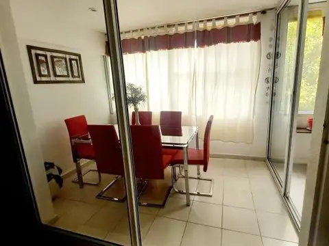 Departamento en Venta 8 años