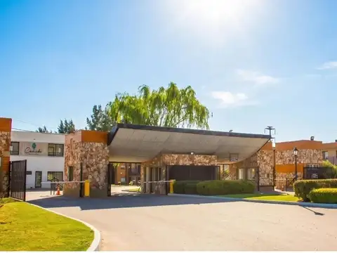 Departamento en Venta 5 años