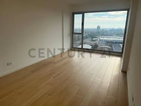 Departamento en Venta en Venice, USD 150.000