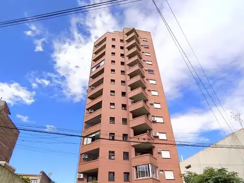 Moreno 370, SMT