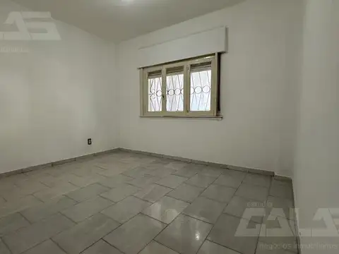 Casa en Alquiler en Ituzaingó, $ 800.000