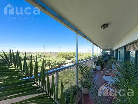 Departamento en Venta 50 años