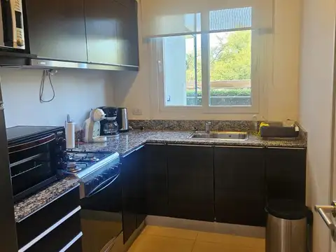 Departamento en Venta 14 años