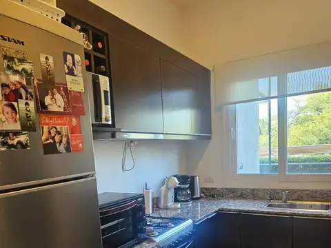 Departamento en Venta Permite mascota