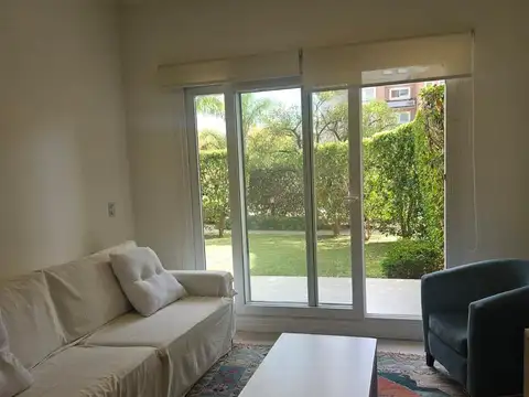 Av Del Puerto  al 300