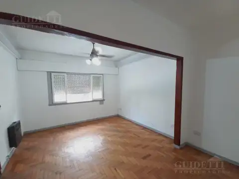 Departamento en Alquiler en Saavedra, $ 900.000