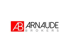 Arnaude Brokers