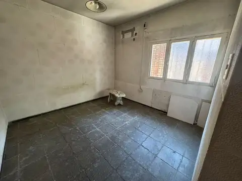 Casa en Venta 56 años
