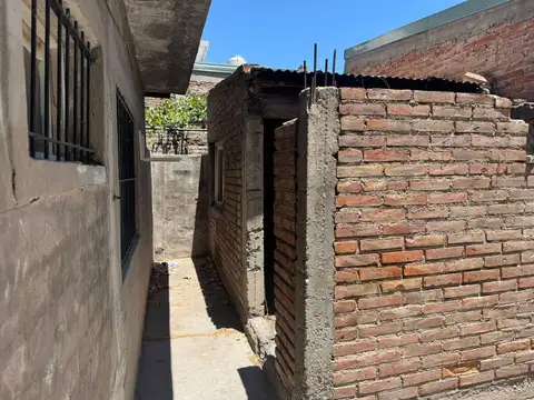 Casa en Venta al Este
