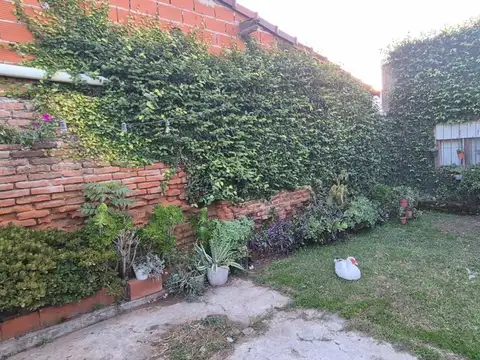 Casa en Venta en Zarate, USD 68.500