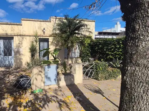 VENTA