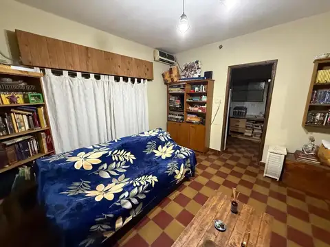 Casa en Venta en Zárate, USD 68.500