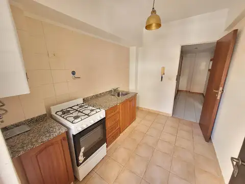 Departamento en Venta en Florida Mitre/Este, USD 135.000