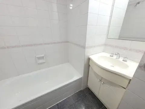 Departamento en Venta 15 años