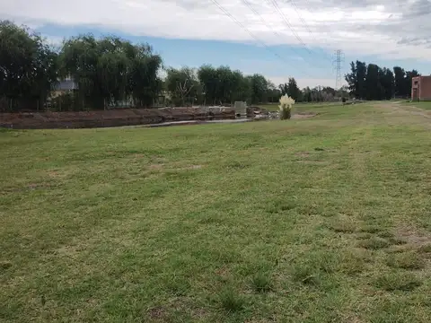 Terreno en Venta de 782,0 m2