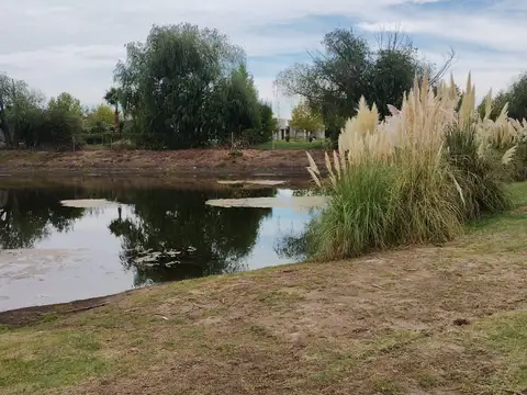 Terreno en Venta en La Pista, USD 49.000