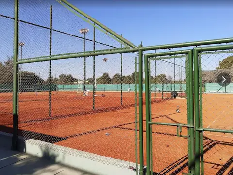 Terreno en Venta en Haras Del Sol, USD 110.000