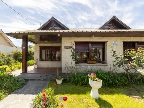 Casa en Venta en Caisamar, USD 170.000