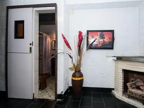 Casa en Venta en La Tablada, USD 69.000