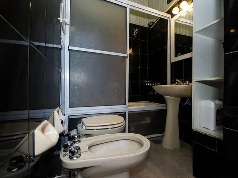 Casa en Venta 43 años