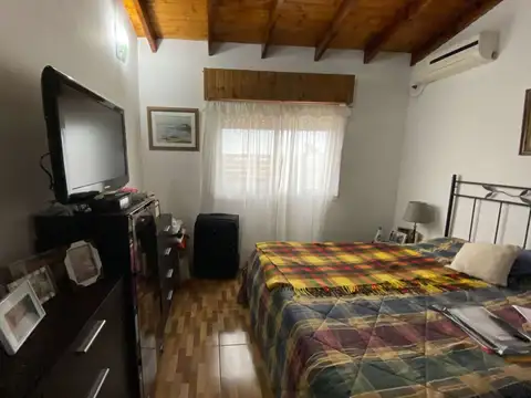 Casa en Venta al Suroeste