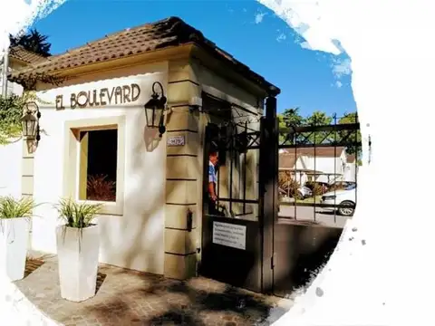 Las Campanillas  al 1400