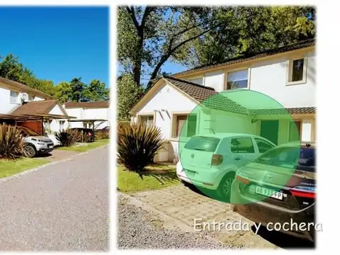 Las Campanillas  al 1400