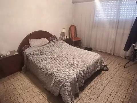 Casa en Venta al Sureste