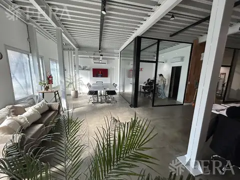 Galpon en Venta en Wilde, USD 290.000