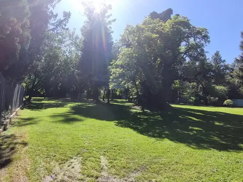 Terreno en Venta de 1500,0 m2