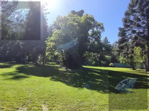 Terreno en Venta de 1500,0 m2