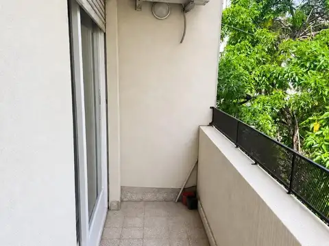 Departamento en Venta en Barrio Sur, USD 90.000