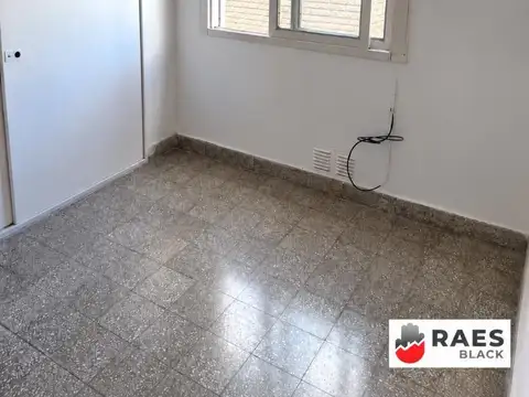 Departamento en Venta 20 años