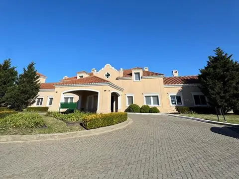 Ruta 2 Km S/N 100