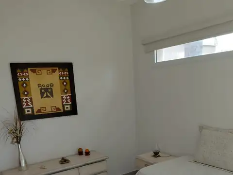 Casa en Venta 3 años