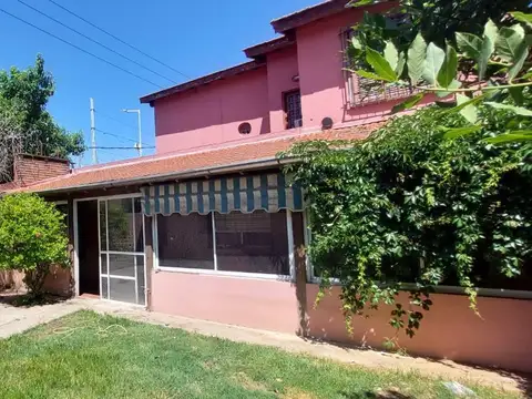 Casa en Venta 26 años