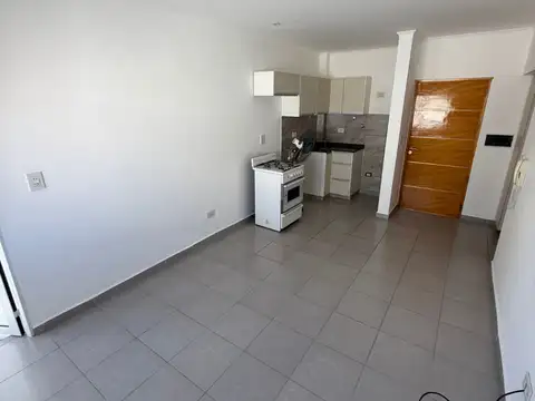 Departamento en Alquiler en Nueva Resistencia, $ 500.000