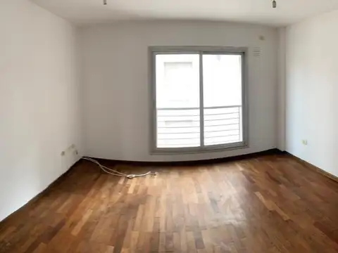 Departamento en Venta en General Paz, USD 122.000