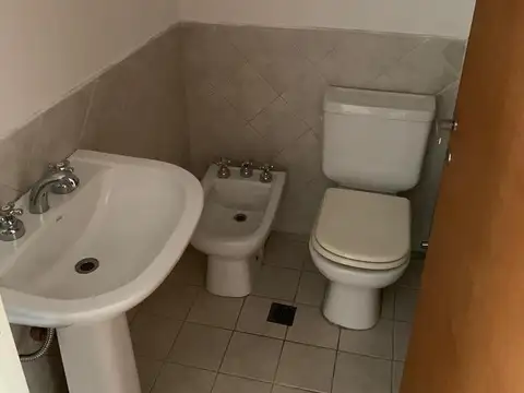 Departamento en Venta 15 años