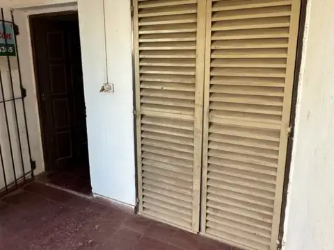 Departamento en Venta en Provincias Unidas, USD 23.000