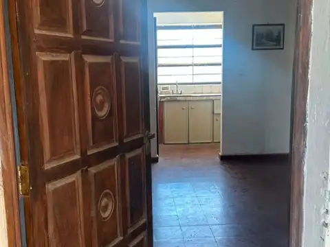 Departamento en Venta 45 años