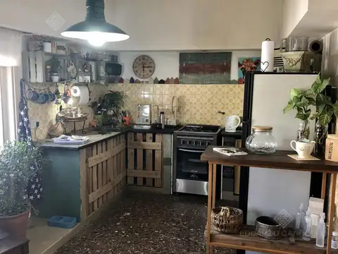 Casa en Venta al Noreste