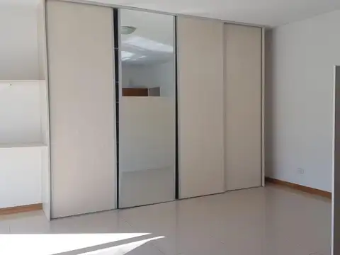Departamento en Alquiler en Canning, $ 550.000
